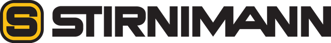 Stirnimann AS
