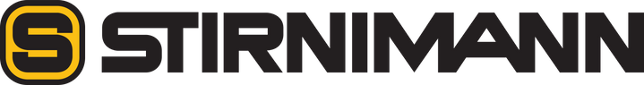 Stirnimann AS